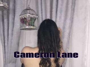 Cameron_Lane