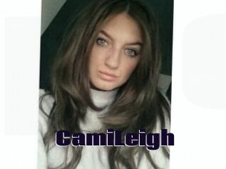 Cami_Leigh