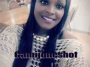 Camijoneshot