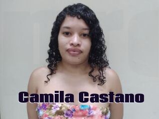 Camila_Castano