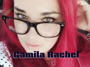 Camila_Rachel