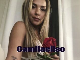 Camilaellso