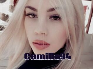 Camilla94