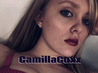 CamillaCoxx