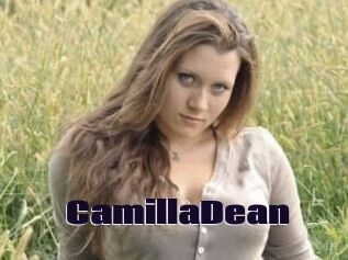 Camilla_Dean