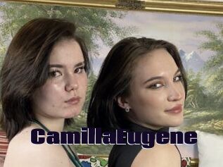CamillaEugene