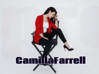 CamillaFarrell