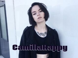CamillaHappy