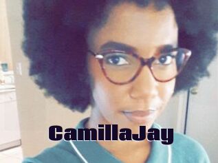 CamillaJay