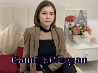 CamillaMorgan