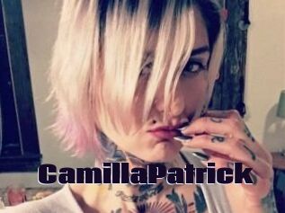 Camilla_Patrick