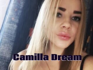 Camilla_Dream