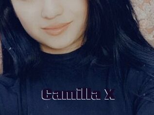 Camilla_X