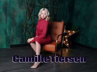 CamilleTiersen