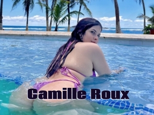 Camille_Roux