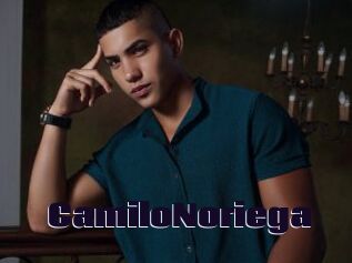 CamiloNoriega Prolap Sex