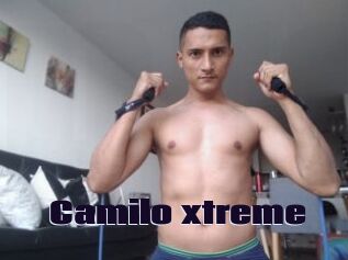 Camilo_xtreme