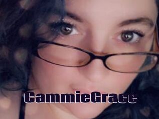 CammieGrace