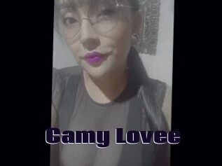 Camy_Lovee