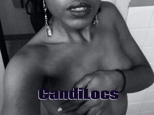 CandiLocs