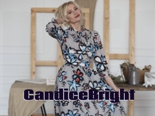 CandiceBright