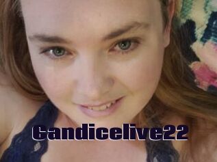 Candicelive22
