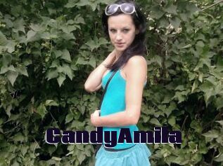 CandyAmila