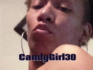 CandyGirl30