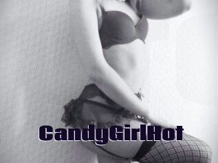 Candy_GirlHot