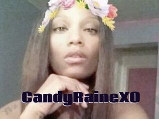 CandyRaineXO