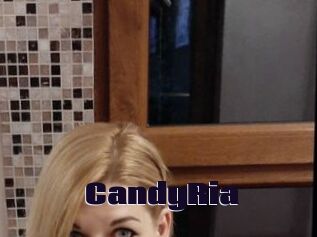 CandyRia