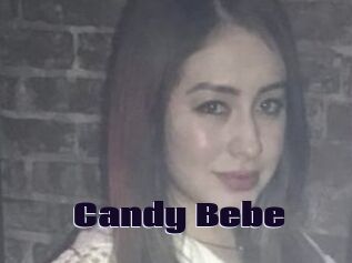 Candy_Bebe