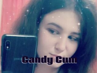 Candy_Cum