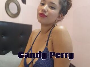 Candy_Perry