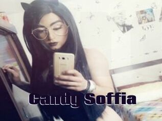 Candy_Soffia