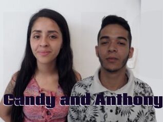 Candy_and_Anthony