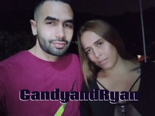 CandyandRyan