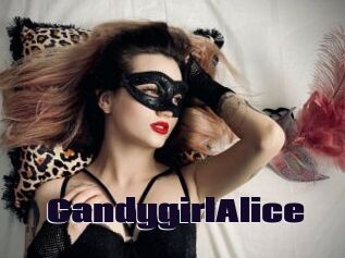 CandygirlAlice