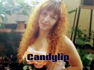 Candylip