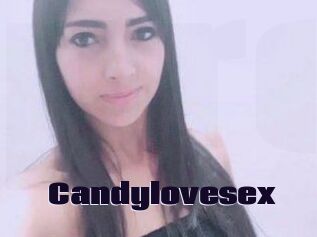 Candylovesex