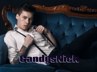 CandysNick