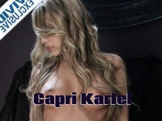 Capri_Kartel