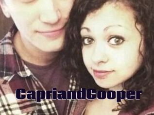 Capri_and_Cooper