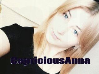 Capricious_Anna