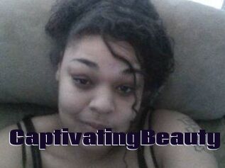 CaptivatingBeauty