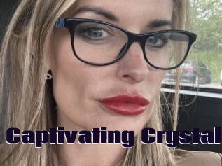 Captivating_Crystal