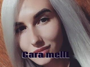 Cara_mellL