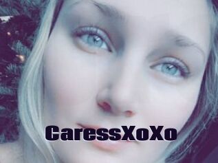 CaressXoXo