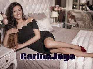 CarineJoye