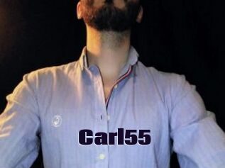 Carl55